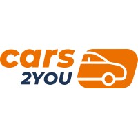 Cars2You logo - Similar company to Ziad Mobile Solutions