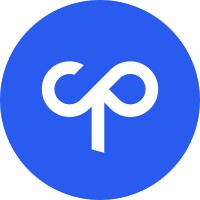 ClickPe (YC W23) logo - Similar company to Khetipoint