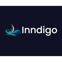 Inndigo® logo - Similar company to Ante Bv