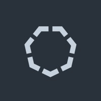 MindGraph logo - Similar company to Mindgraph