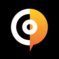 DHO Consulting logo - Similar company to Dho Talentos