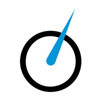 Barometer Capital Management logo - Similar company to Roth Canada