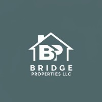Bridge Properties, LLC logo - Similar company to Community Management Services Group