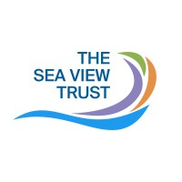 The Sea View Trust logo - Similar company to Embrace Scitt