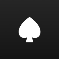 Spade Software logo - Similar company to Zatomic Ai