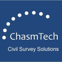 ChasmTech logo - Similar company to Solidspac3