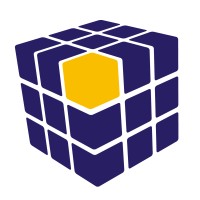 Molenaar&Plasman Solutions logo - Similar company to Pofferdikkie
