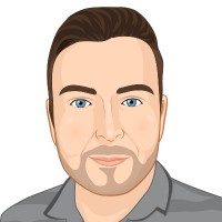 Wilkinson Digital logo - Similar company to Stage Two Uk & Usa - Aws / Azure Cloud Specialists