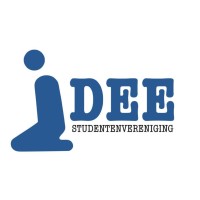 SV IDEE logo - Similar company to Student & Starter