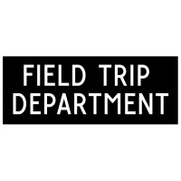 Field Trip Department logo - Similar company to Project 901