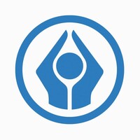 Sanlam Moçambique Vida logo - Similar company to Fleetrack Moçambique, Sa