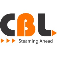 CHEEMA BOILERS LIMITED logo - Similar company to Chanderpur Group