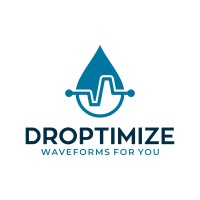 Droptimize logo - Similar company to Darkstar Technology Ltd