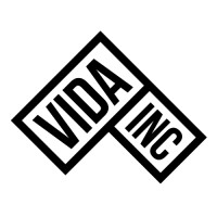 VIDA INC. Incorporadora e Construtora logo - Similar company to Gamapro Construtora E Incorporadora