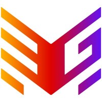 M3G Consulting Srl logo - Similar company to Impresoft Gn Techonomy