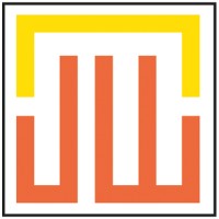 Julius van der Werf Tegelgroothandel logo - Similar company to Dtile