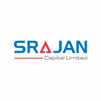 Srajan Capital Limited logo - Similar company to Elatex