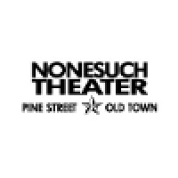Nonesuch Theater