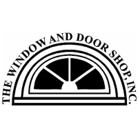 The Window and Door Shop, Inc. - Sacramento logo - Similar company to Window Traditions, Llc