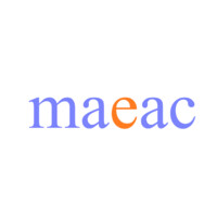 Maeac logo - Similar company to Fibersail