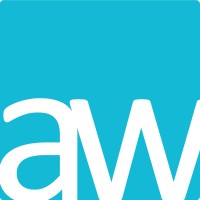 Acadware - Sports App logo - Similar company to Banyanboard