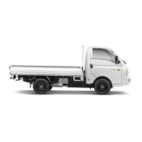 Legends Freight - Affordable Rubble Removal logo - Similar company to Kap India Bricks And Tiles Pvt Ltd