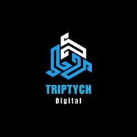 TriptychDigital logo - Similar company to Iglobalizer