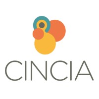 Centro de Innovación Científica Amazónica - CINCIA logo - Similar company to Amazon Aid