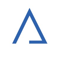 Mirka | میرکا logo - Similar company to Ojasoft
