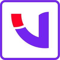 Vziam