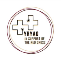 York Region Youth Action Group
