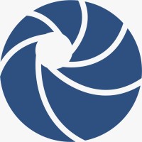 Ponsoda Correduría de Seguros - Espabrok logo - Similar company to Doctorsender