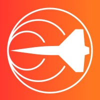 The Mach Initiative logo - Similar company to Bennybox