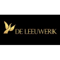 DE LEEUWERIK logo - Similar company to Kamarado'S