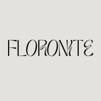 Floronițe logo - Similar company to Goodglyph
