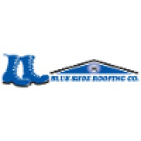 Blue Shoe Roofing
