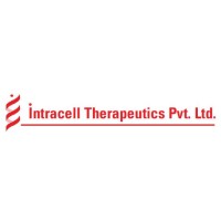 Intracell Therapeutics Pvt. Ltd. logo - Similar company to Celiraz International