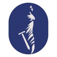Estudio Sande logo - Similar company to Cross Entropy Solutions