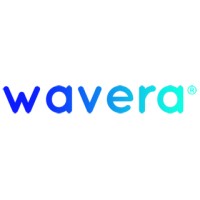 AMS R&D - Wavera® Technology logo - Similar company to Inclusive Sailing