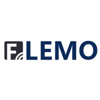 Myflemo