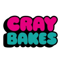 Cray Bakes