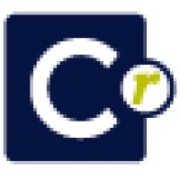 Consumerreview.Com