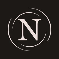 Nomion logo - Similar company to Asteroidis.Com