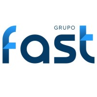 Fast Engenharia e Montagens S.A logo - Similar company to Chara Foundation Ltd