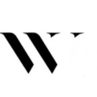 WERECKI PR-KONSULT logo - Similar company to Tjolöholms Slott