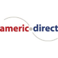 Americdirect