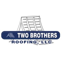 Two Brothers Roofing LLC