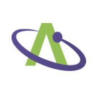 Tracker Gps