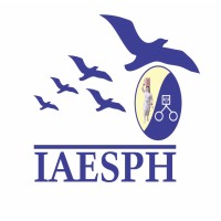 International Academy of Environmental Sanitation and Public Health