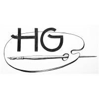 Hayley Gallery logo - Similar company to Poova Holdings